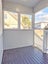 39 Thompson Street, Mount Cook, Wellington - Carousel 34