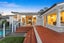 44 Lucerne Road, Remuera, Auckland - Carousel 28