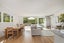 3 Selbourne Street, Grey Lynn, Auckland - Carousel 5