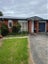 13 Huruhuru Road, Massey, Auckland - Carousel 1