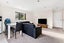 71 Beeston Crescent, Manurewa, Auckland - Carousel 7