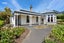 7 Wren Lane, Saint Leonards, Dunedin - Carousel 1