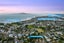 1 Heathcote Road, Castor Bay, Auckland - Carousel 19
