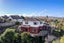 6 Samwell Drive, Whitby, Porirua - Carousel 24