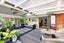 6 Roysfield Lane, Sunnyhills, Auckland - Carousel 7