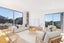 7 Sasaram Lane, Cashmere, Christchurch - Carousel 13