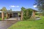 137 Fairview Street, Chartwell, Hamilton - Carousel 1