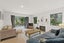 1/33 Waipa ST, Birkenhead, Auckland - Carousel 5