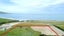 19 Dudley Street, Orepuki, Riverton/Aparima - Carousel 1