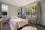 125 Landing Drive, Pyes Pa, Tauranga - Carousel 15