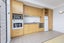 3J/7 Charlotte Street, Eden Terrace, Auckland - Carousel 6