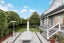 15 Arthur Street, Freemans Bay, Auckland - Carousel 14
