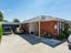 9C Logan Place, Blenheim, Blenheim - Carousel 14