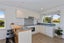2/11 Marlin Place, Mairehau, Christchurch - Carousel 4