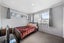 3 Hyperion Drive, Randwick Park, Auckland - Carousel 12