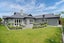104 Gimblett Court, Waikiwi, Invercargill - Carousel 18