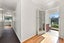 34 Dalmeny Street, North East Valley, Dunedin, Otago - Carousel 4