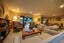 1 Caccia Birch Lane, Hokowhitu, Palmerston North - Carousel 8