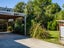 29 Dalrymple Road, Mangapapa, Gisborne - Carousel 15