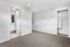 3 Cork Street, Halswell, Christchurch - Carousel 6