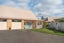 54/2 William Donald Drive, Solway, Masterton - Carousel 22