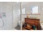 105 Osborne Street, Waltham, Christchurch - Carousel 12