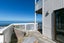 14/410 The Esplanade, Island Bay, Wellington - Carousel 14