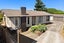 11 Jenkins Place, Manurewa East, Auckland - Carousel 5