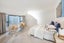 29 WYLIE Road, Foxton Beach, Foxton - Carousel 15