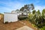 1074 Scenic Drive North, Swanson, Auckland - Carousel 15