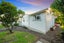 40 Walters Road, Mount Wellington, Auckland - Carousel 8