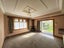 21 Miro Street, Takaro, Palmerston North - Carousel 3