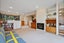 46 Scott Road, Tamaterau, Whangārei - Carousel 6