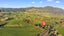 5388 State Highway 26, Te Aroha, Te Aroha - Carousel 28