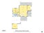 75 Kinross Street, Blockhouse Bay, Auckland - Carousel 19