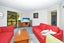 12 Price Crescent, Mount Wellington, Auckland - Carousel 5