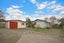 9 Mannering Place, Hillcrest, Auckland - Carousel 3