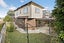 67A BRUCE RD, Glenfield, Auckland - Carousel 14