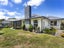 624 Pioneer Highway, Highbury, Palmerston North - Carousel 2