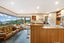 8 Coolidge Street, Brooklyn, Wellington - Carousel 3