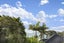 139 Second View Avenue, Beachlands, Auckland - Carousel 20