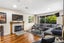 1/52 Youngs Road, Papakura, Auckland - Carousel 9