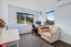 96 Dormer Road, Helensville - Carousel 32