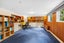 27 St Albans Avenue, Karori, Wellington - Carousel 12