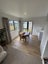 57B Williams Street, Cambridge, Cambridge - Carousel 5