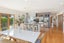 21A Plynlimon Road, Fendalton, Christchurch - Carousel 9