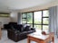 7 Ridgwell Place, Stirling - Carousel 5