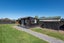 45 Branston Street, Hornby, Christchurch - Carousel 21