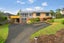 180 Kitchener Road, Pukekohe, Pukekohe - Carousel 3