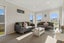 6 Wahaika Way, Papamoa Beach, Papamoa - Carousel 3